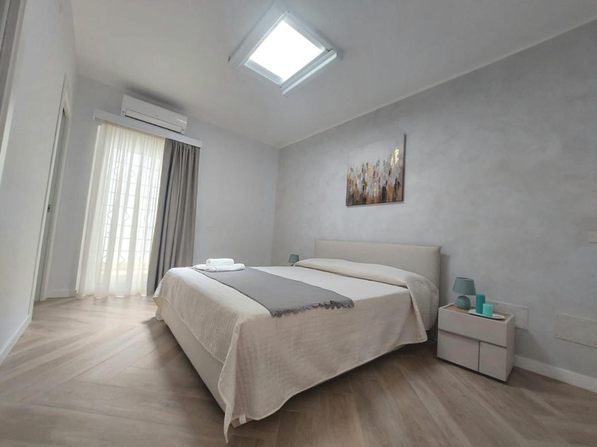 Vatican Boutique Apt Rome Buitenkant foto